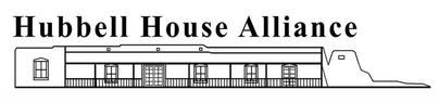 Hubbell House Alliance